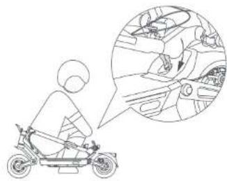 NAVEE ST3 Pro - ATTENTION! - 5