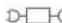 NAVEE ST3 Pro - ATTENTION - 1
