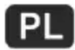 Techno Line Modell SL - Modell SL - Budzik kwarcowy Instrukcja obsługi - 1