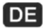 Techno Line Modell SL - Modell SL – Quarzwecker Bedienungsanleitung - 1