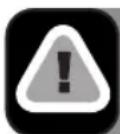 VALBERG VAL TC2RETRO - WARNING! - 1
