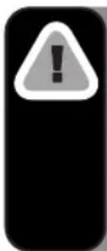 VALBERG VAL TC2RETRO - Removing jammed toast - 1