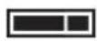 DEWALT DWST83471 - ITALIANO - 7