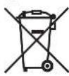 DEWALT DWST83471 - Çevrenin korunması - 1
