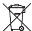 DEWALT DWST83471 - Protección del medioambiente - 1