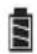 DEWALT DWST83471 - ITALIANO - 9