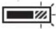 DEWALT DWST83471 - ESPAÑOL - 2