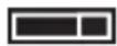 DEWALT DWST83471 - Varm/kold pakkeforsinkelse - 7