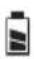 DEWALT DWST83471 - ITALIANO - 3