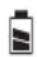 DEWALT DWST83471 - Varm/kold pakkeforsinkelse - 3