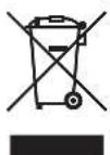 DEWALT DWST83471 - Proteger o ambiente - 1