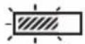 DEWALT DWST83471 - ITALIANO - 1