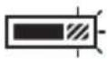 DEWALT DWST83471 - Délai Bloc chaud/froid - 4