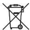 DEWALT DWST83471 - Protection de l'environnement - 1