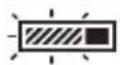 DEWALT DWST83471 - ITALIANO - 10