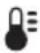 DEWALT DWST83471 - Varm/kold pakkeforsinkelse - 12