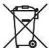 DEWALT DWST83471 - Tutela dell'ambiente - 1