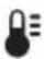 DEWALT DWST83471 - ITALIANO - 12