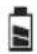 DEWALT DWST83471 - ITALIANO - 6