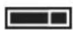 DEWALT DWST83471 - Délai Bloc chaud/froid - 7