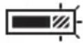 DEWALT DWST83471 - Varm/kold pakkeforsinkelse - 4