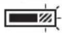 DEWALT DWST83471 - ITALIANO - 4