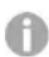 MOSER 1230 - NPOOxH - 1