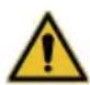 MOSER 1230 - Pericol! Inflammabil! - 1