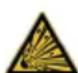 MOSER 1230 - PELIGRO - 1