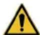 MOSER 1230 - DANGER - 1