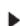MOSER 1230 - ATENTIE - 2