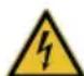 MOSER 1230 - Reiniging en onderhoud - 1