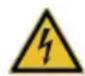 MOSER 1230 - 3annaxn - 1