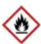 MOSER 1230 - Danger of explosion! - 1