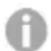 MOSER 1230 - ATTENTION - 1