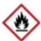 MOSER 1230 - PELIGRO - 1