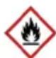 MOSER 1230 - DANGER - 1
