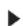 MOSER 1230 - ATTENTION - 2