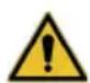 MOSER 1230 - FARE - 1