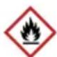 MOSER 1230 - DANGER - 1