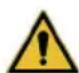 MOSER 1230 - Vedlikehold - 1