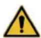 MOSER 1230 - KINADYNO2 - 1