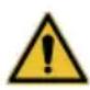 MOSER 1230 - Danger! Inflammable! - 1