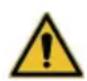 MOSER 1230 - General safety instructions - 1