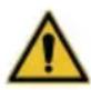 MOSER 1230 - Peligro: Inflammable! - 1