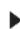 MOSER 1230 - OPATRNE - 2