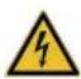 MOSER 1230 - Ricos - 2