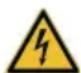 MOSER 1230 - Onachoctn - 1