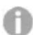 MOSER 1230 - ATENTIE - 1