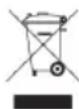 MOSER CurlPro 2 4437 - ЗАПРЕТ - 5